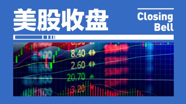 美港通配资 国际油价持续回升