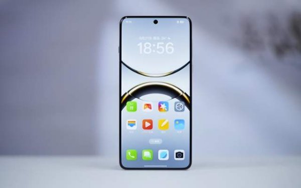 库东投资 OPPO双11坚决“清仓”，5910mAh+天玑9400，高端旗舰售价一降再降